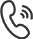 聯(lián)系電話